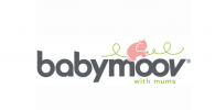 Logo Babymoov