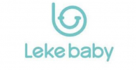 logo Lekebaby