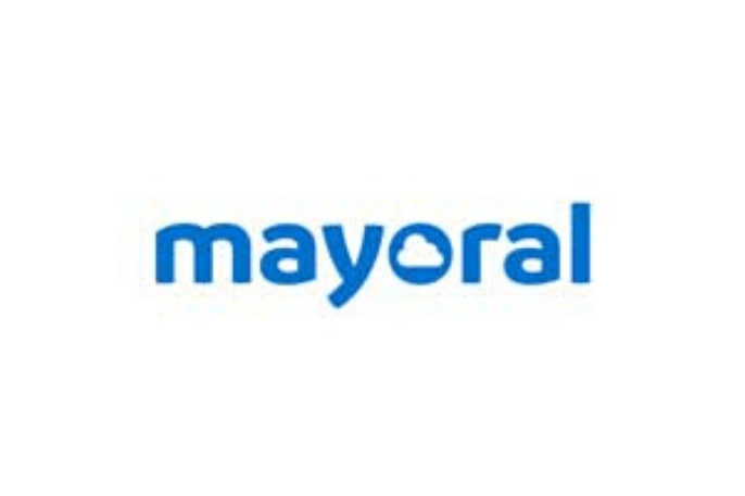 🥇 Bolso de Maternidad Mayoral |【Actualizado 2022 】